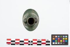 Foto von Dolch (NHMW-PRAE-024300)